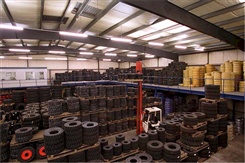 warehouse 2